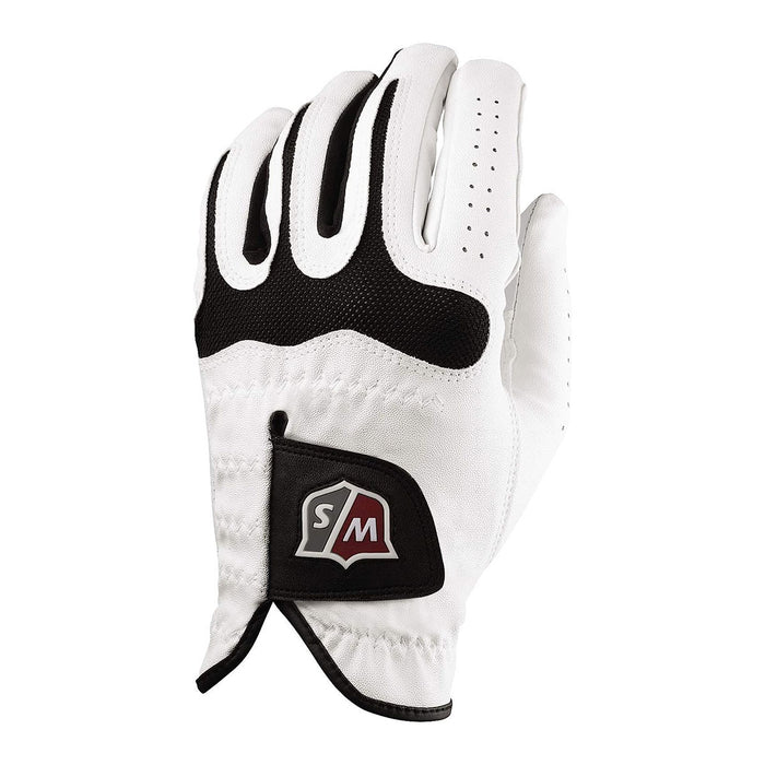 Wilson Golf Grip Soft Glove