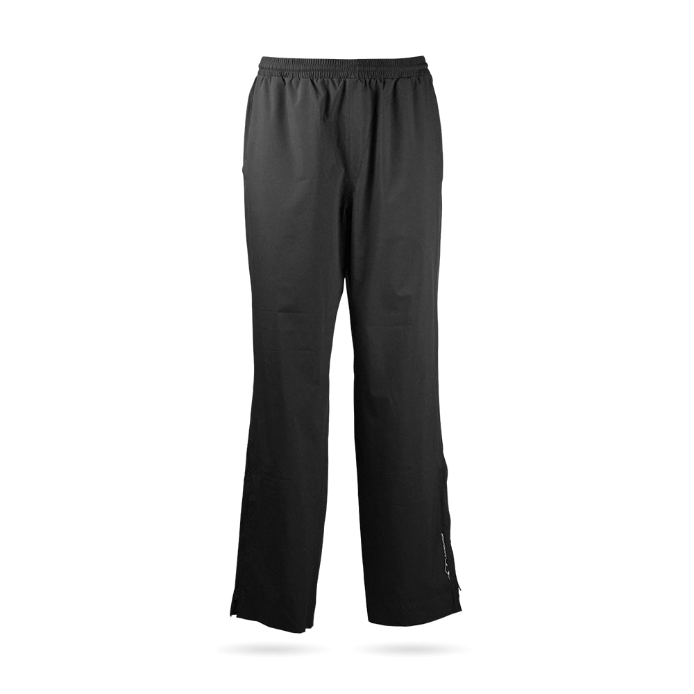 Shop Sun Mountain 2024 Women's Monsoon Golf Pant Ladies Golf Pant