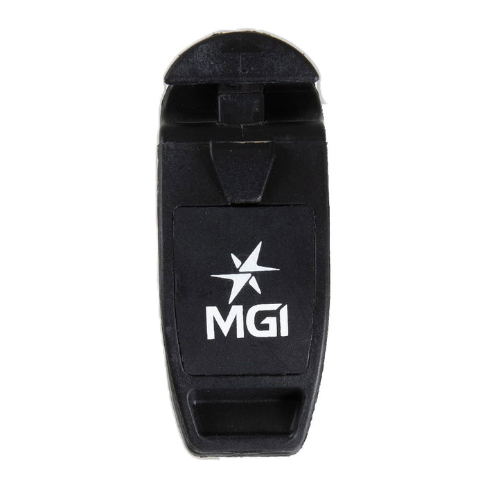 MGI Zip Multi-Purpose Clip