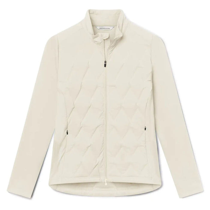 Sun Mountain 2026 Women's Knockdown Jacket