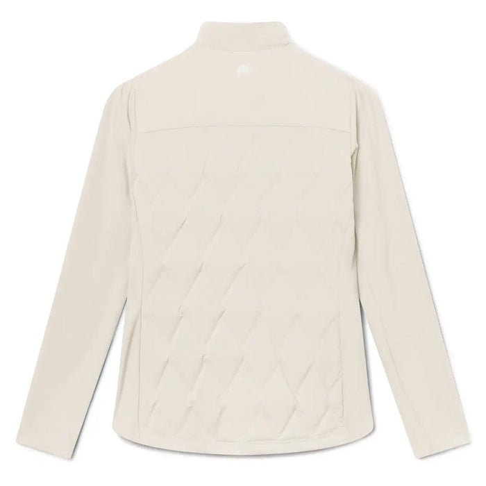 Sun Mountain 2026 Women's Knockdown Jacket