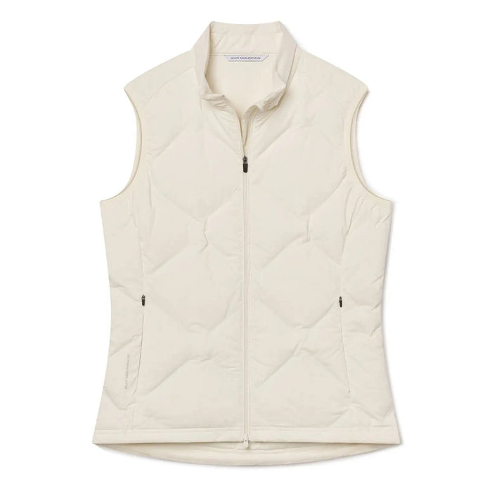 Sun Mountain 2026 Women's Knockdown Vest