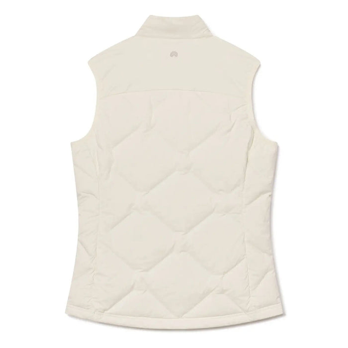 Sun Mountain 2026 Women's Knockdown Vest