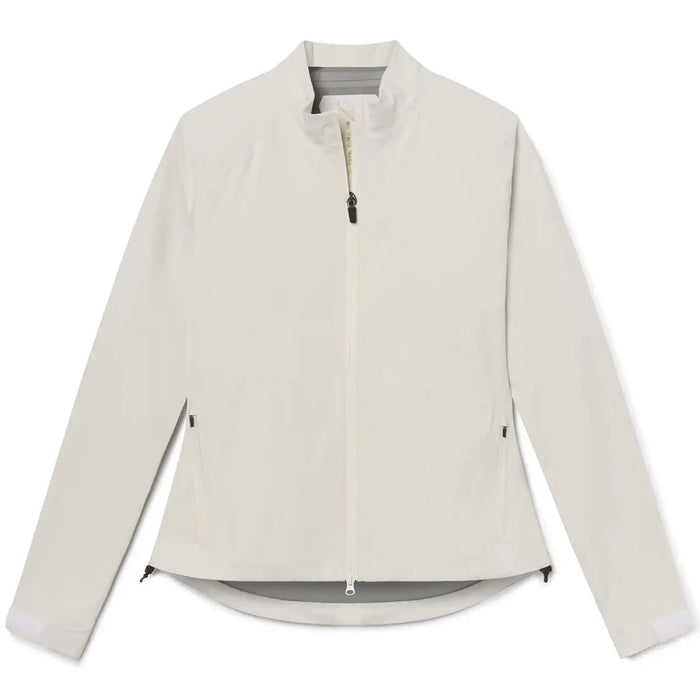 Sun Mountain 2026 Women's Stratus Jacket