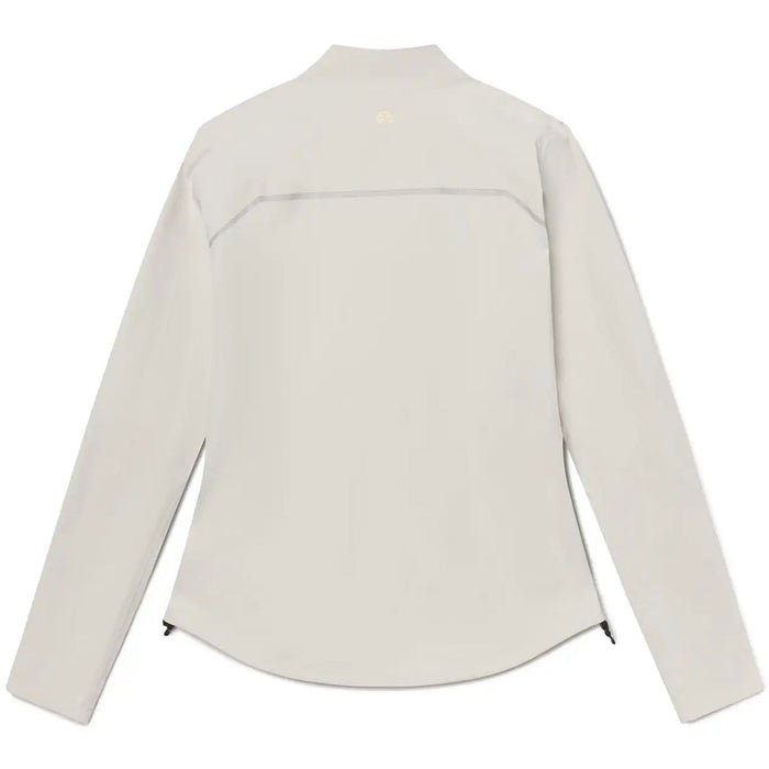 Sun Mountain 2026 Women's Stratus Jacket