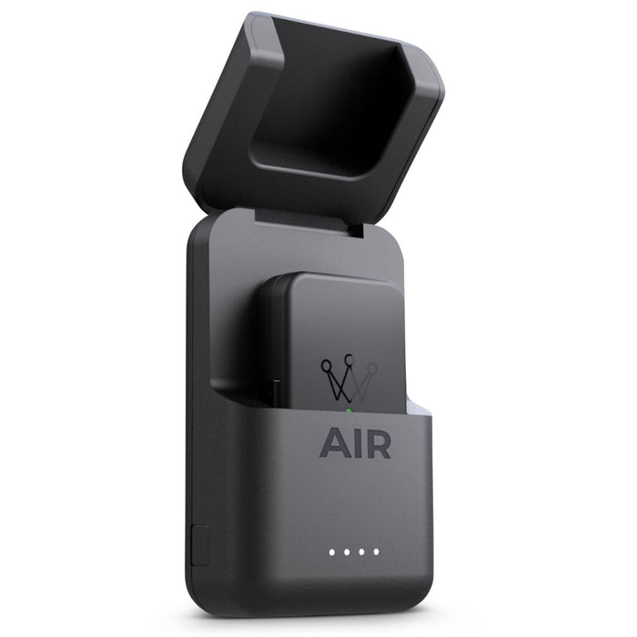 Arccos Air AI Golf Shot Tracker