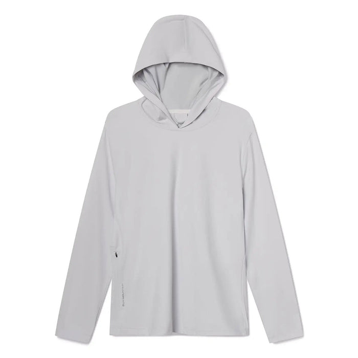 Sun Mountain 2026 Tech Hoodie