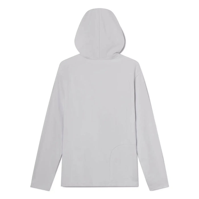 Sun Mountain 2026 Tech Hoodie