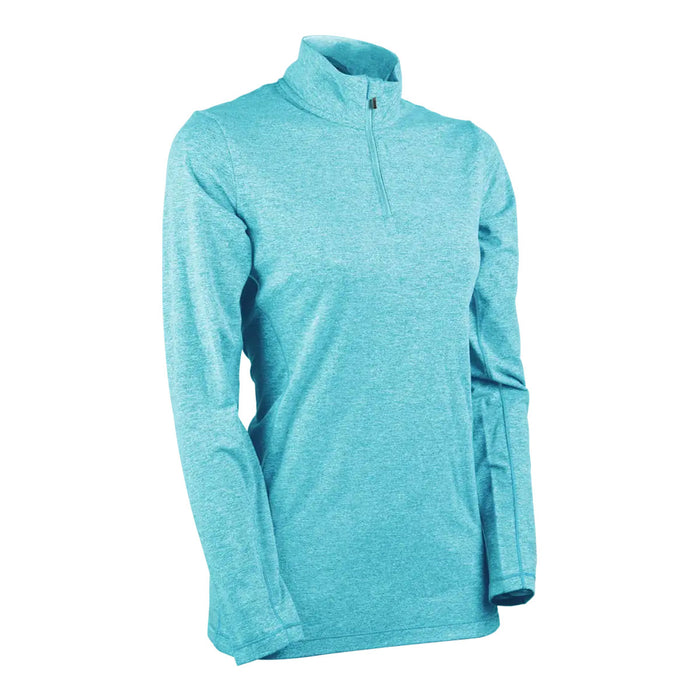 Sun Mountain 2026 Women's Second Layer