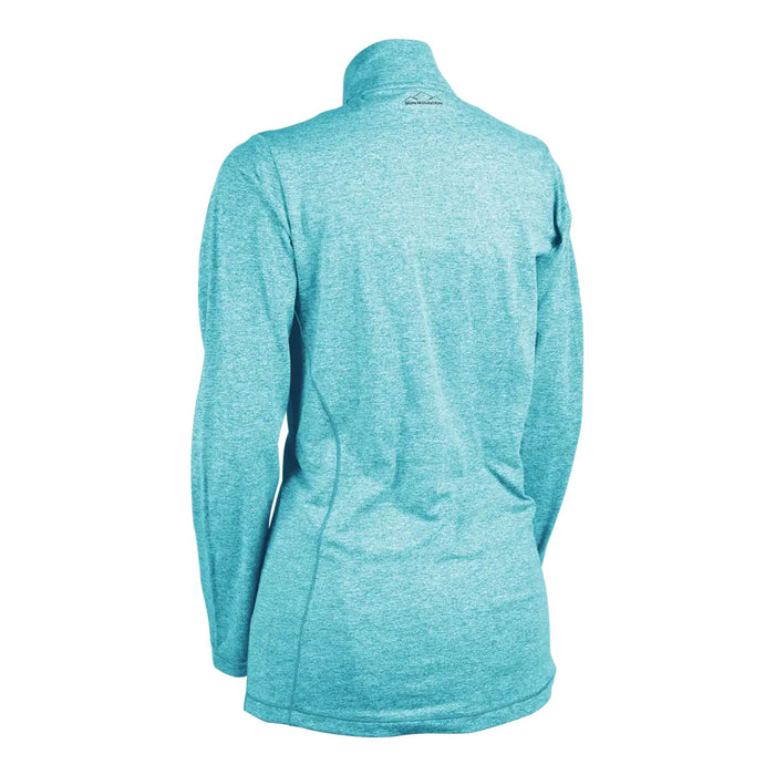 Sun Mountain 2026 Women's Second Layer
