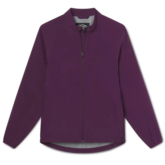 Sun Mountain 2026 Women's Monsoon Jacket
