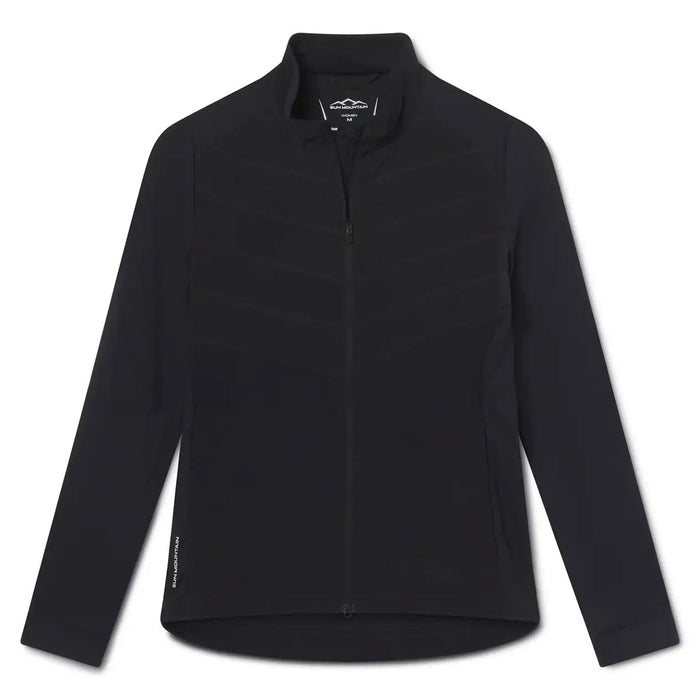 Sun Mountain 2026 Women's Crosswind II Jacket