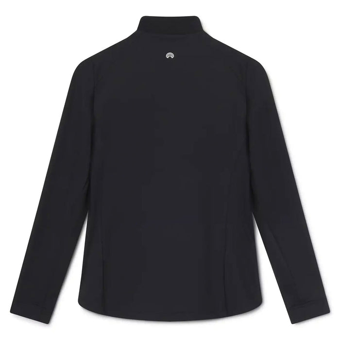 Sun Mountain 2026 Women's Crosswind II Jacket