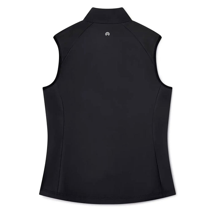 Sun Mountain 2026 Women's Crosswind II Vest
