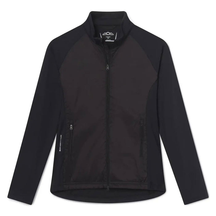 Sun Mountain 2026 Women's Headwind Jacket