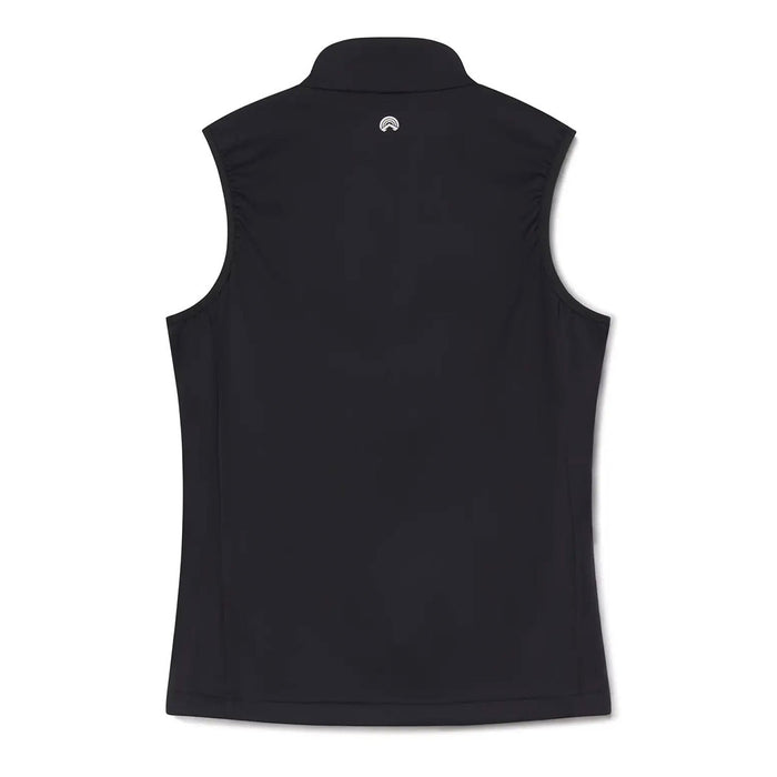 Sun Mountain 2026 Women's Headwind Vest