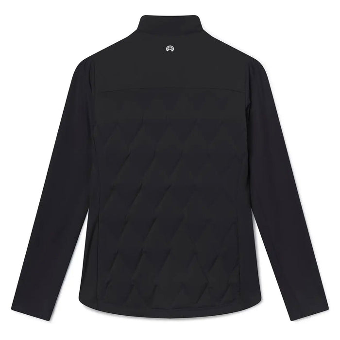 Sun Mountain 2026 Women's Knockdown Jacket