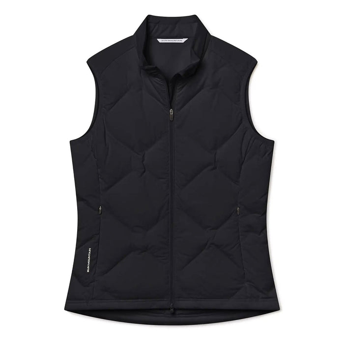 Sun Mountain 2026 Women's Knockdown Vest