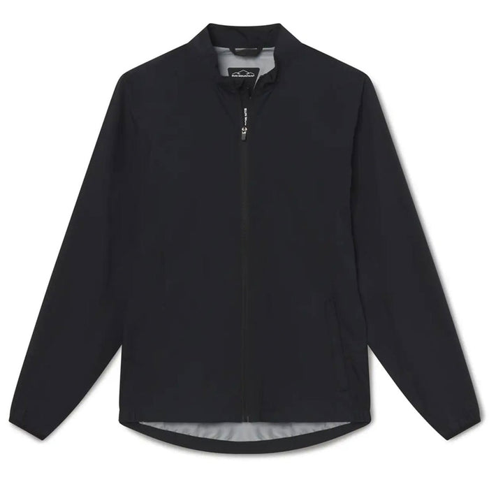 Sun Mountain 2026 Women's Monsoon Jacket