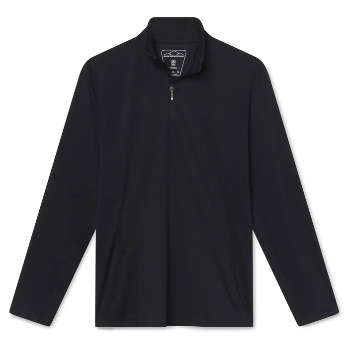 Sun Mountain 2026 Women's Second Layer