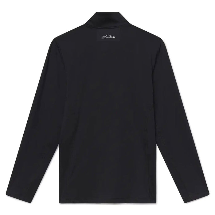 Sun Mountain 2026 Women's Second Layer