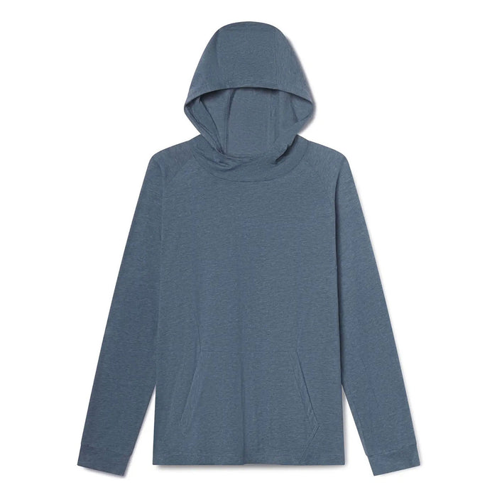 Sun Mountain 2026 Gallatin Hoodie