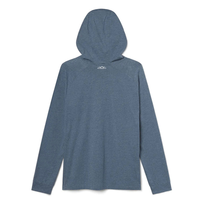 Sun Mountain 2026 Gallatin Hoodie