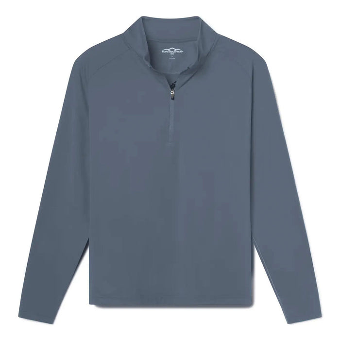 Sun Mountain 2026 Second Layer Quarter-Zip