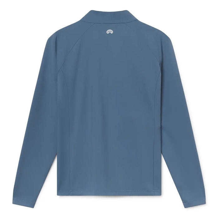 Sun Mountain 2026 Tech Quarter-Zip