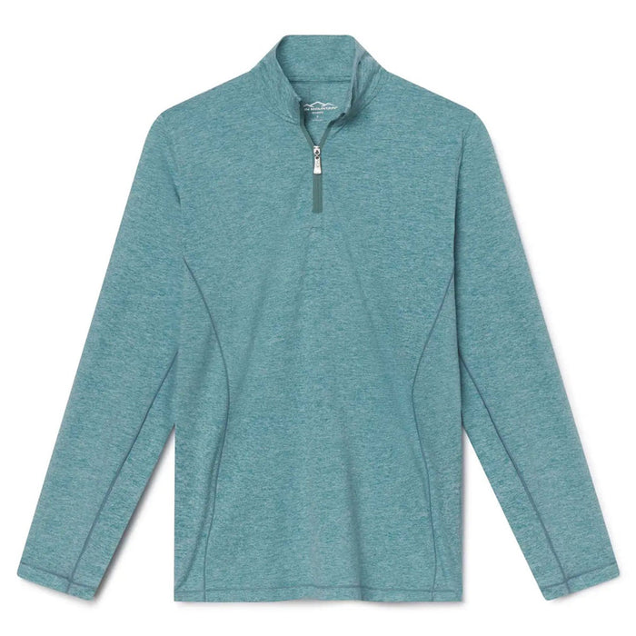 Sun Mountain 2026 Women's Second Layer