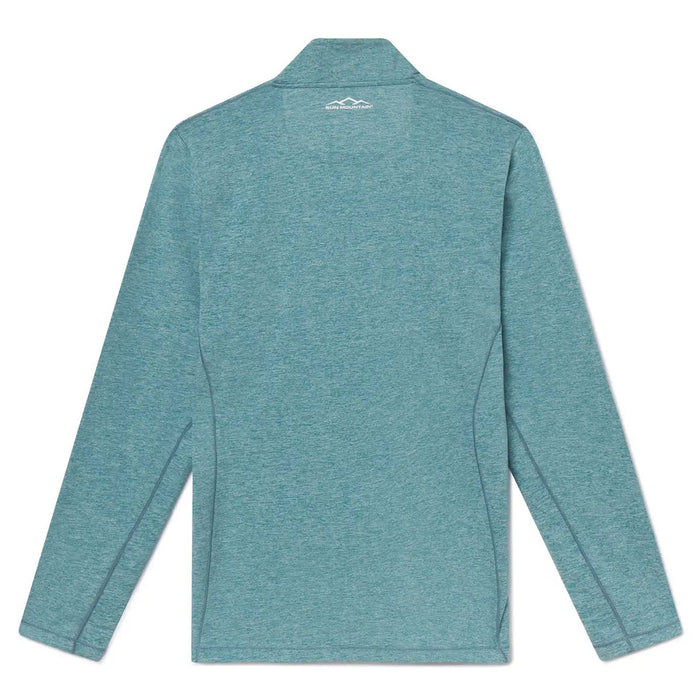 Sun Mountain 2026 Women's Second Layer