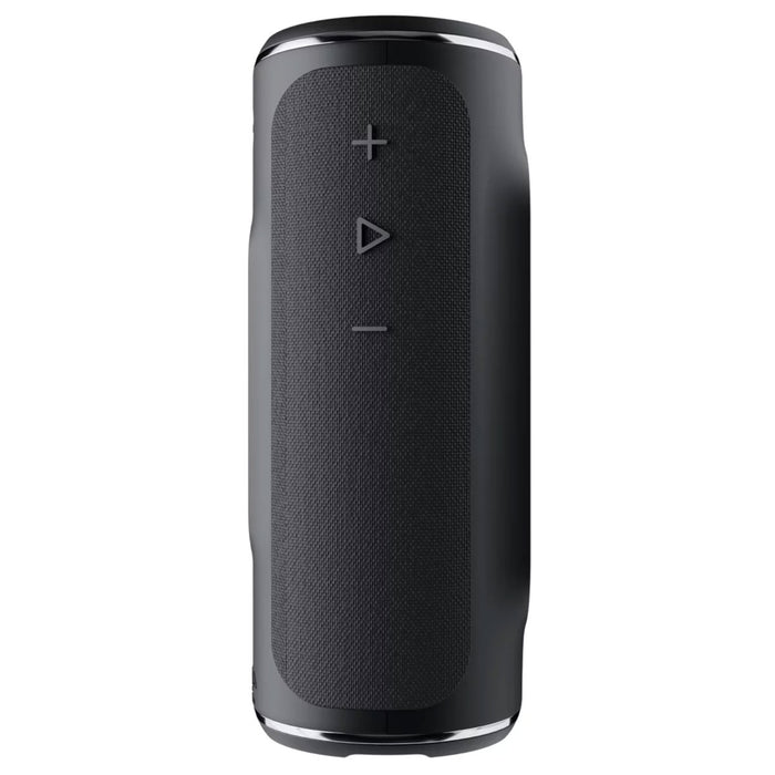 Blue Tees Golf Player Pro GPS Speaker