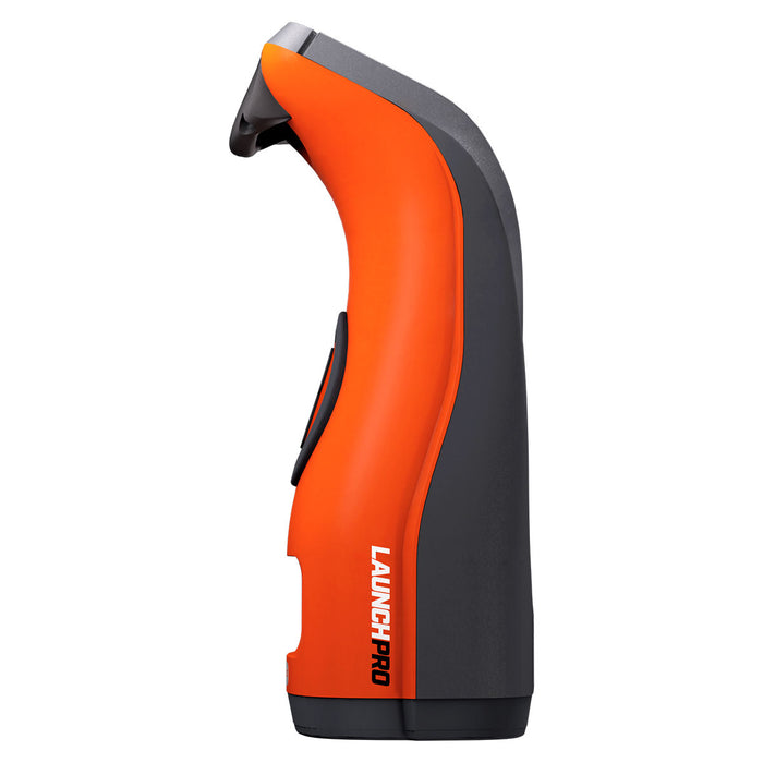 Bushnell Launch Pro Circle B Golf Launch Monitor & Simulator