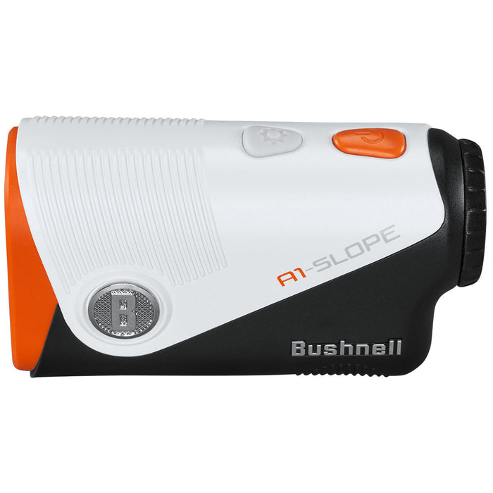 Bushnell A1-Slope Mini Golf Rangefinder — PlayBetter