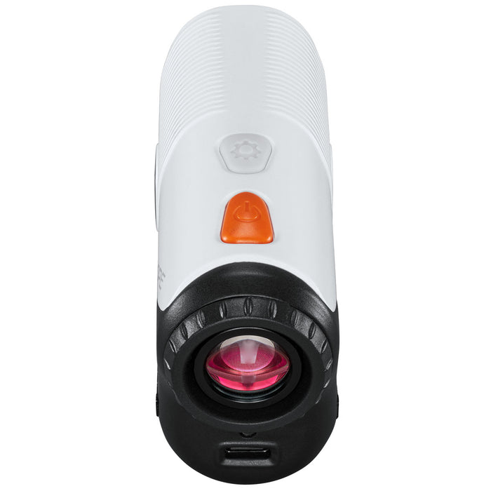 Bushnell A1-Slope Mini Golf Rangefinder
