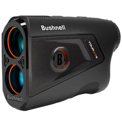 bushnell-tour-v7-shift-laser-