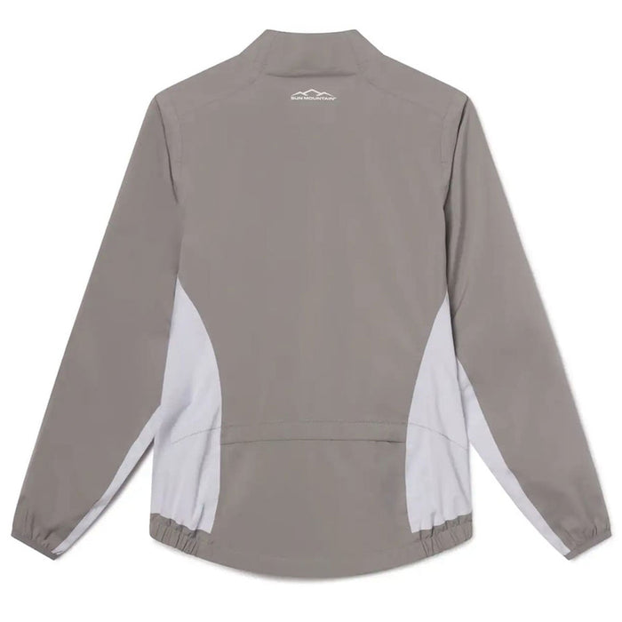 Sun Mountain 2026 Women's Monsoon Jacket
