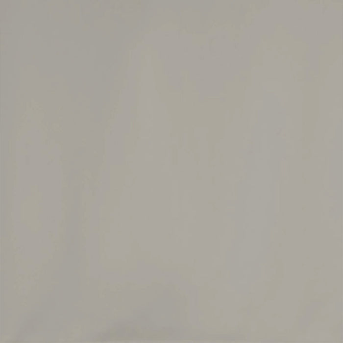 Carl's Place High-Contrast Gray Impact Screens