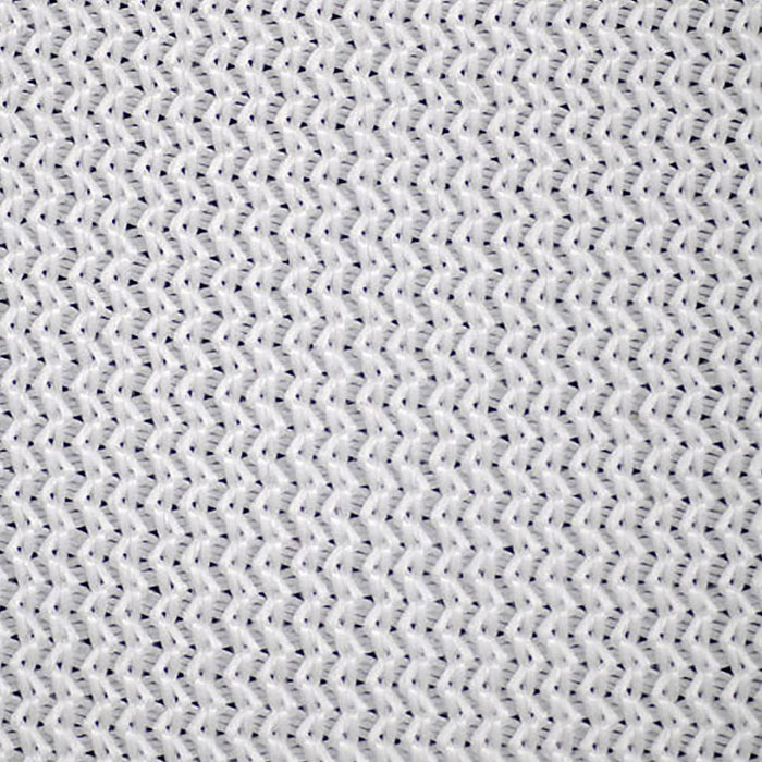 Carl's Place Standard Golf Impact Screens