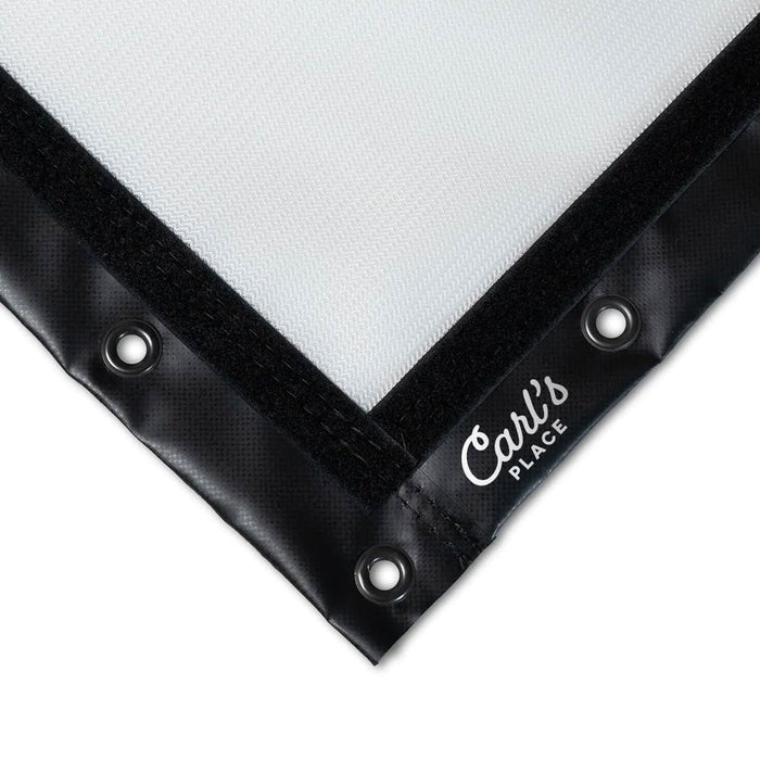 Carl's Place Standard Golf Impact Screens