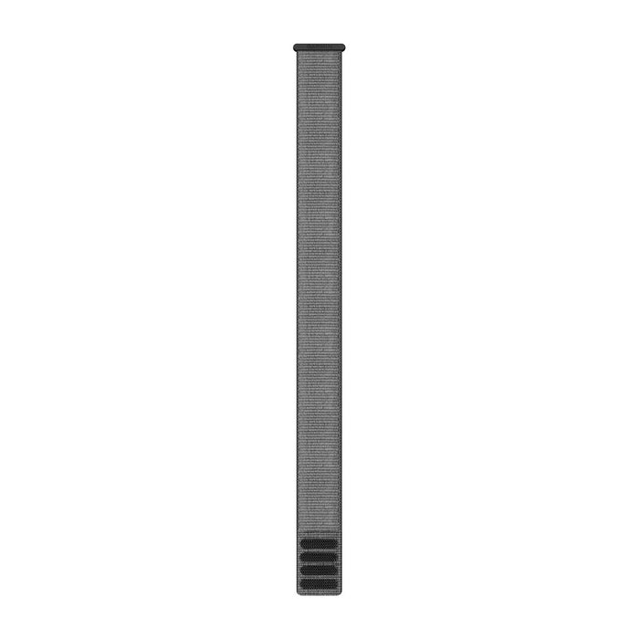 Garmin 26 mm UltraFit Nylon Strap