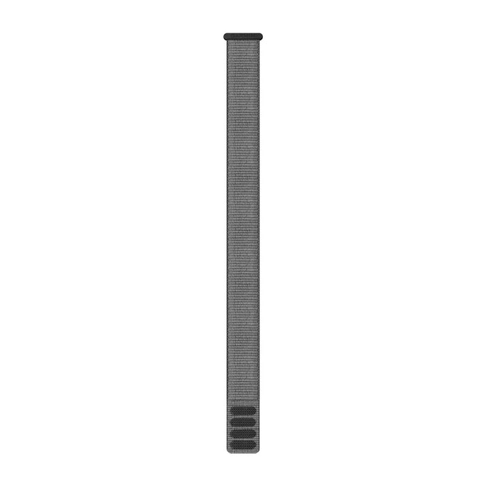 Garmin 20 mm UltraFit Nylon Strap
