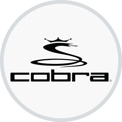 Cobra Golf