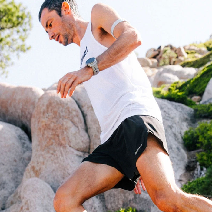 COROS APEX 4 Mountain Sports GPS Watch (Open Box)