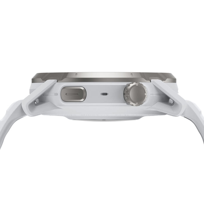 COROS APEX 4 Mountain Sports GPS Watch (Open Box)