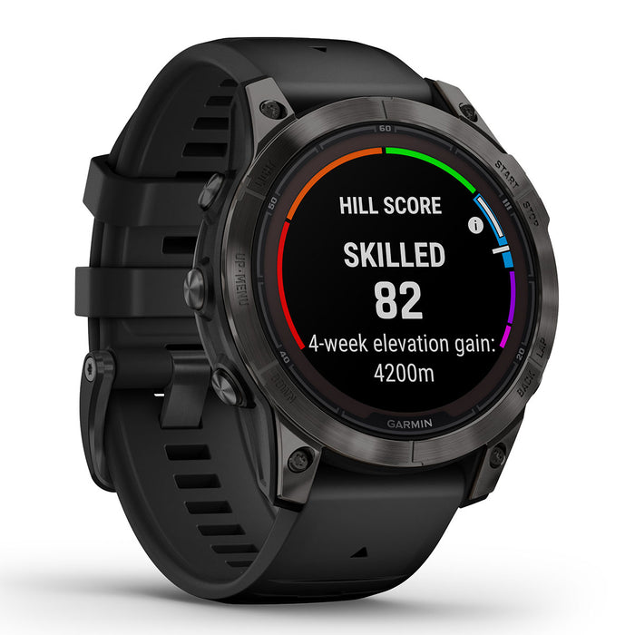 Cycling Watches Garmin Fenix Problemas Bateria Buy Garmin Fenix At