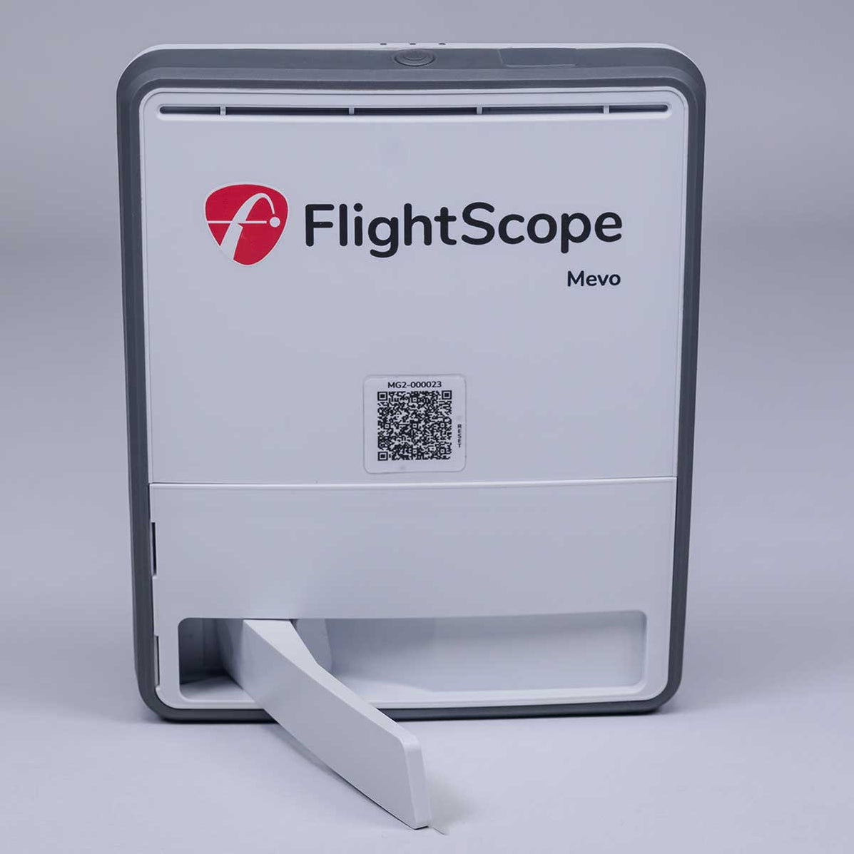 FlightScope Mevo Gen2 Golf Launch Monitor — PlayBetter