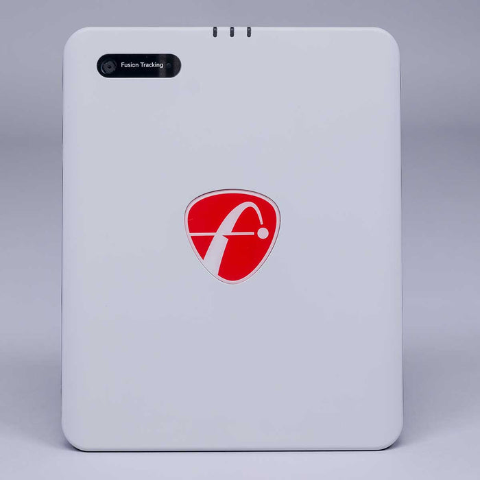 FlightScope Mevo Gen2 Golf Launch Monitor