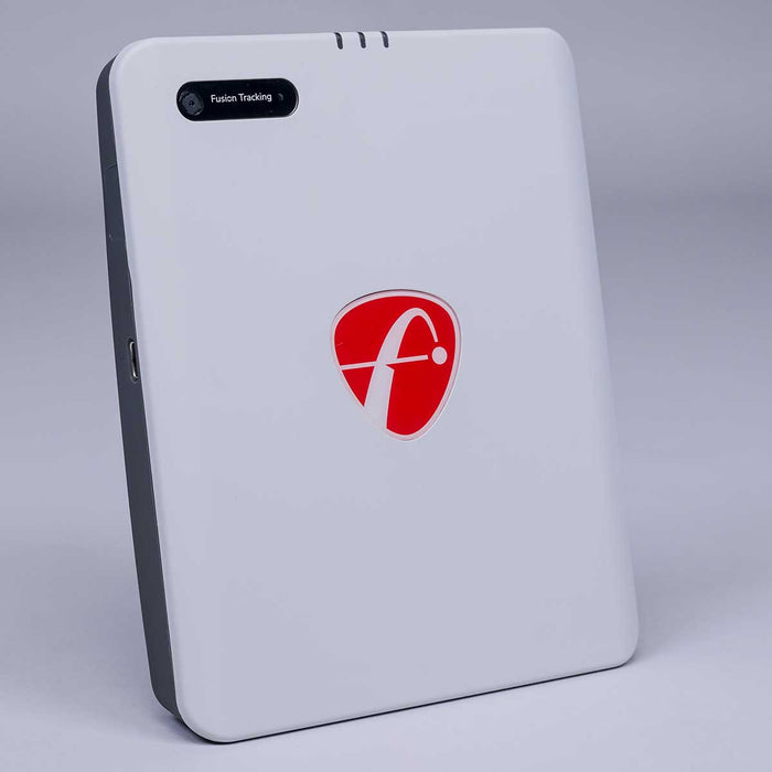 FlightScope Mevo Gen2 with PlayBetter SimStudio™ ESSENTIALS Package | Golf Simulator Studio with Impact Screen, Enclosure, Hitting Mat & Projector