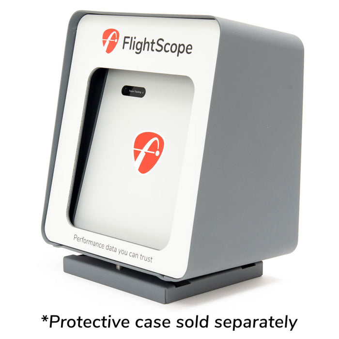 FlightScope Range Gen2 Golf Launch Monitor